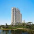 junluxe hotel guangzhou zengcheng