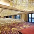 junluxe hotel guangzhou zengcheng