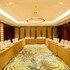junluxe hotel guangzhou zengcheng
