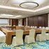 junluxe hotel guangzhou zengcheng