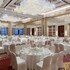 junluxe hotel guangzhou zengcheng