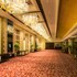 junluxe hotel guangzhou zengcheng