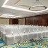 junluxe hotel guangzhou zengcheng