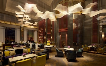 Junluxe Hotel Guangzhou Zengcheng,Foshan>>Dongguan,4 star