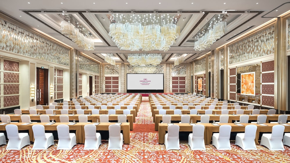 junluxe hotel guangzhou zengcheng
