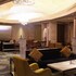 junluxe hotel guangzhou zengcheng