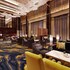 junluxe hotel guangzhou zengcheng