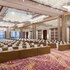 junluxe hotel guangzhou zengcheng