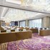 junluxe hotel guangzhou zengcheng