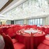 junluxe hotel guangzhou zengcheng