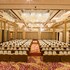 junluxe hotel guangzhou zengcheng