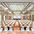junluxe hotel guangzhou zengcheng