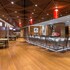 junluxe hotel guangzhou zengcheng