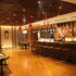 junluxe hotel guangzhou zengcheng