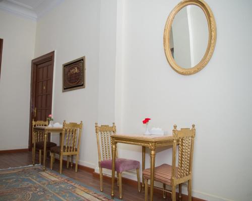 new grand royal hotel cairo