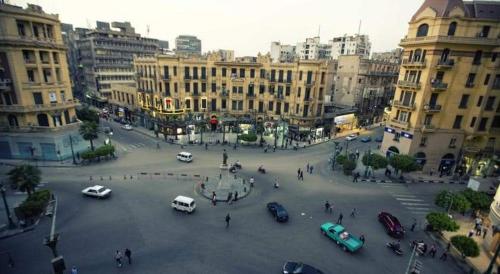 new grand royal hotel cairo