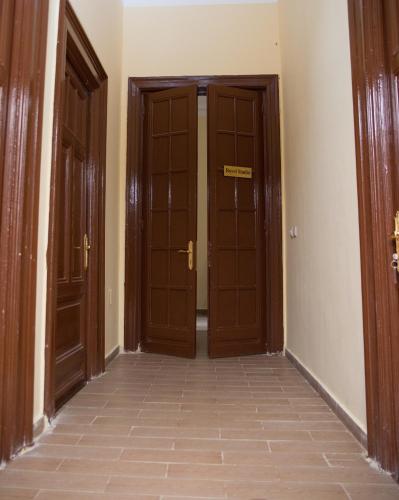 new grand royal hotel cairo