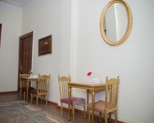 new grand royal hotel cairo