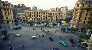new grand royal hotel cairo