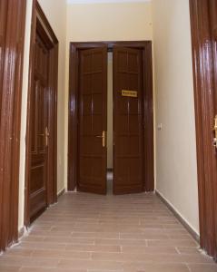 new grand royal hotel cairo