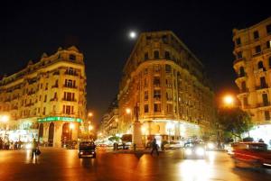 new grand royal hotel cairo