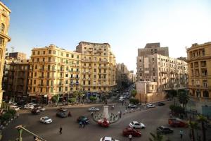 new grand royal hotel cairo