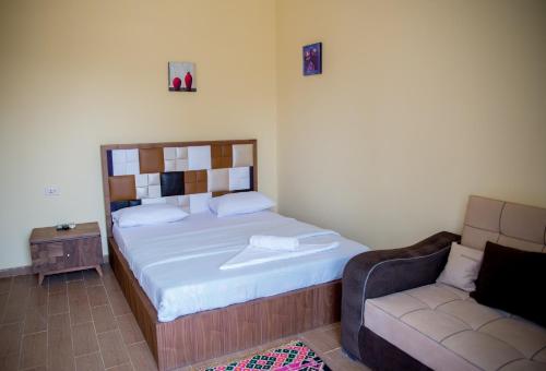 new grand royal hotel cairo