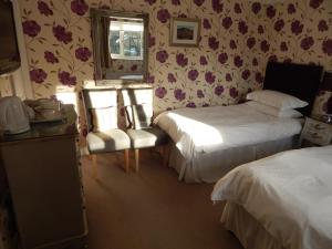 kings lynn