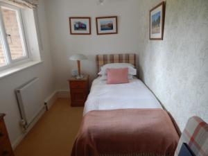 kings lynn