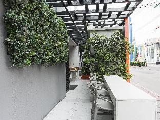 s box sukhumvit hotel