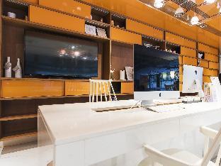 s box sukhumvit hotel