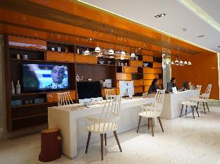 s box sukhumvit hotel