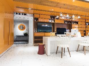 s box sukhumvit hotel