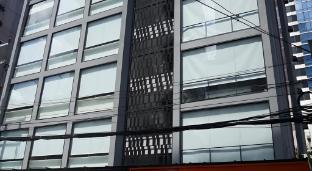 s box sukhumvit hotel