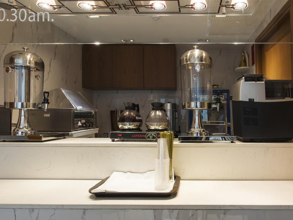 s box sukhumvit hotel