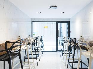 s box sukhumvit hotel