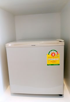 s box sukhumvit hotel