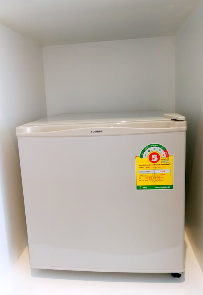 s box sukhumvit hotel