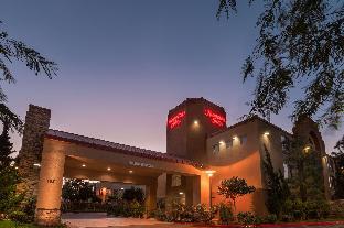 Hampton Inn San Marcos, Ca,San Diego>>Escondido,3 star