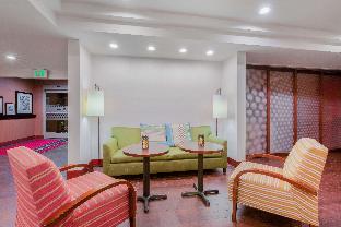 Hampton Inn San Marcos, Ca,San Diego>>Escondido,3 star