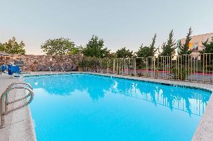 Hampton Inn San Marcos, Ca,San Diego>>Escondido,3 star
