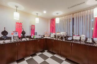 Hampton Inn San Marcos, Ca,San Diego>>Escondido,3 star