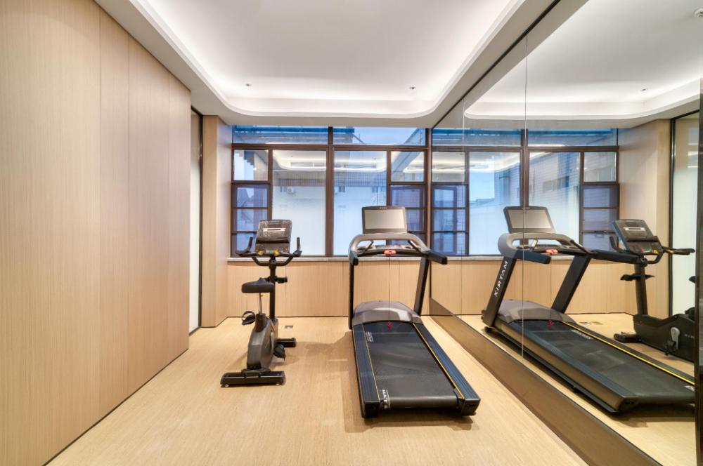 ji hotel shanghai pudong airport chuansha road