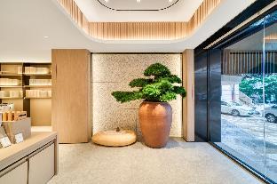 ji hotel shanghai pudong airport chuansha road