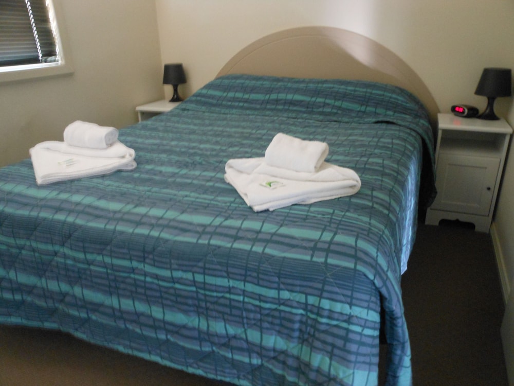 big4 perth midland tourist park