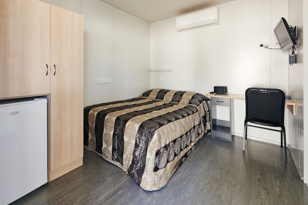 big4 perth midland tourist park