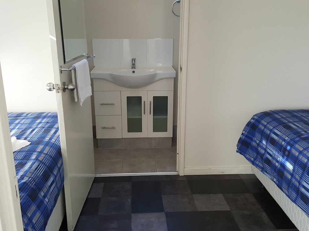 big4 perth midland tourist park