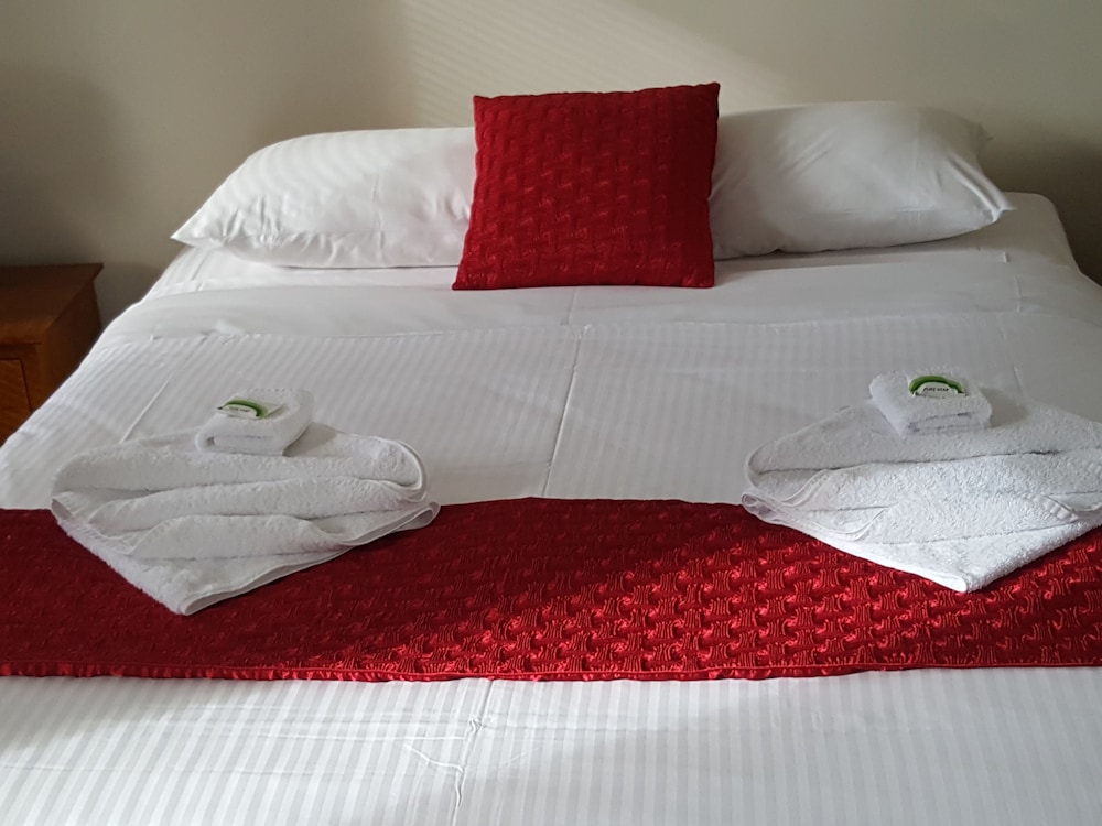 big4 perth midland tourist park