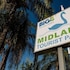 big4 perth midland tourist park