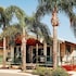 big4 perth midland tourist park